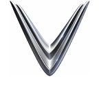 The VinFast Tour