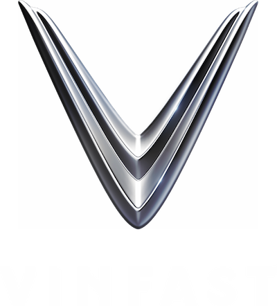 The VinFast Tour