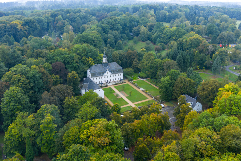DJI_20250926084400_0387_D
