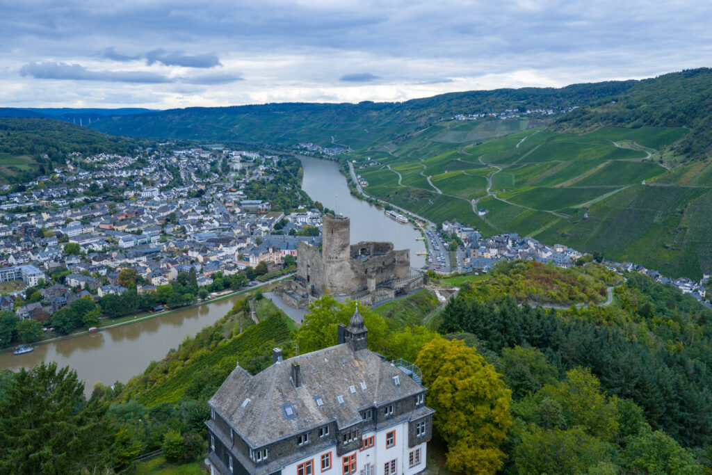DJI_20250927174105_0468_D